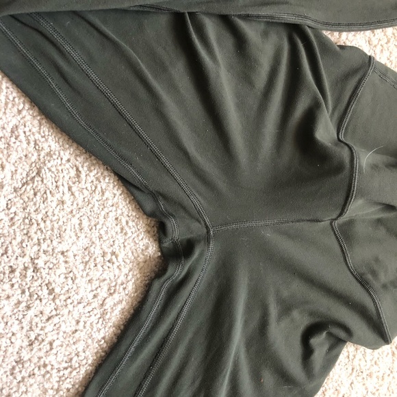 LULULEMON align pant - Picture 3 of 4